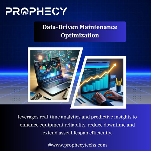 WhatsApp Image 2025 10 23 at 12.12.53 PM.jpg