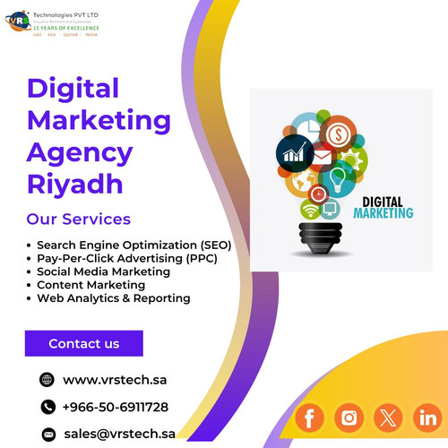 Digital marketing).jpg