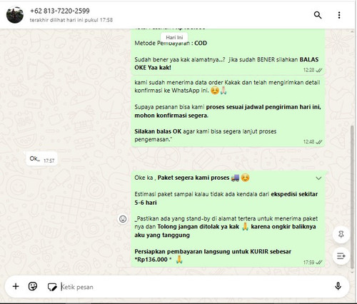 Screenshot 12.jpg