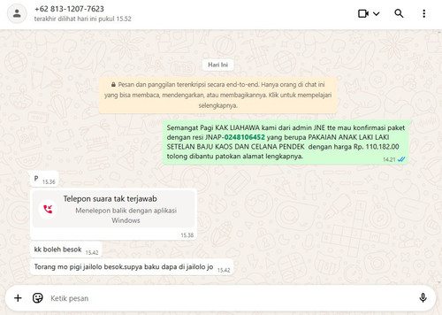 JNAP 0248106452.jpg