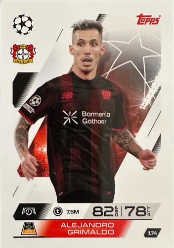 Match attax 2025 26 174.jpg