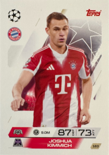 Match attax 2025 26 163.jpg