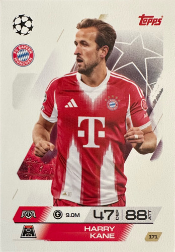 Match attax 2025 26 171.jpg