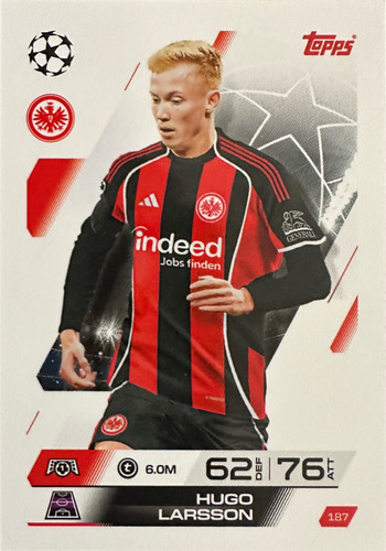 Match attax 2025 26 187.jpg