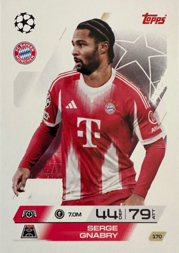 Match attax 2025 26 170.jpg