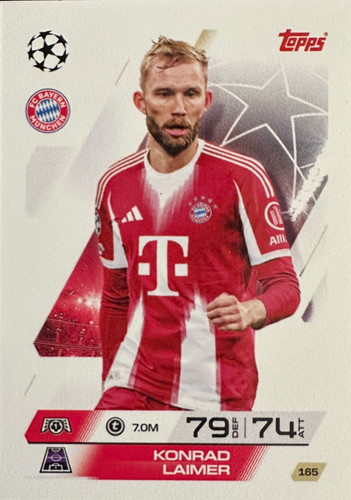 Match attax 2025 26 165.jpg