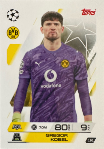 Match attax 2025 26 191.jpg