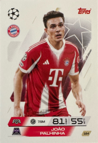 Match attax 2025 26 164.jpg