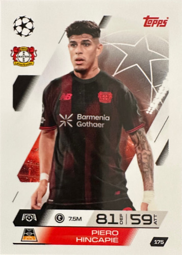 Match attax 2025 26 175.jpg