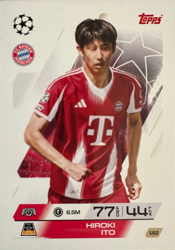 Match attax 2025 26 162.jpg