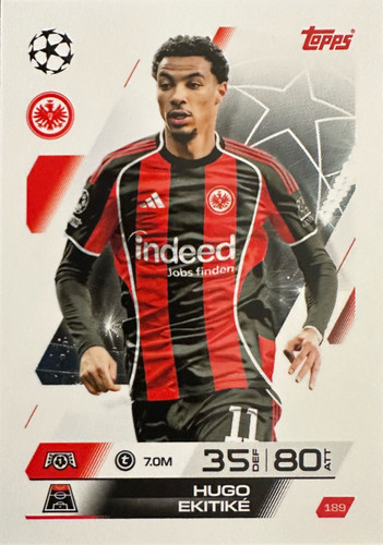 Match attax 2025 26 189.jpg