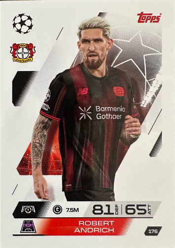 Match attax 2025 26 176.jpg