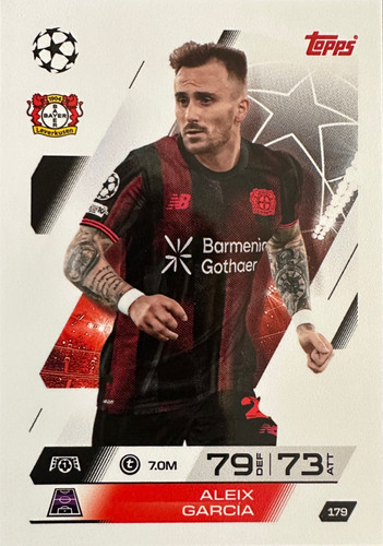 Match attax 2025 26 179.jpg