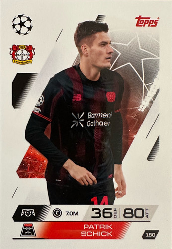 Match attax 2025 26 180.jpg