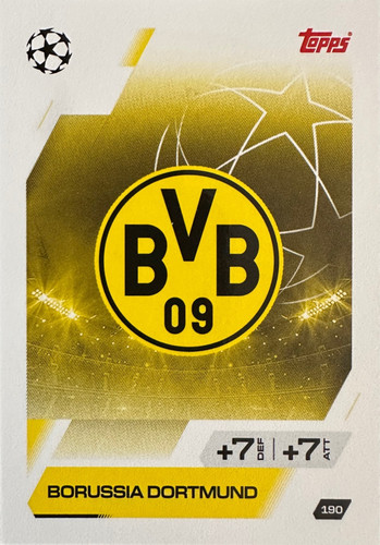 Match attax 2025 26 190.jpg