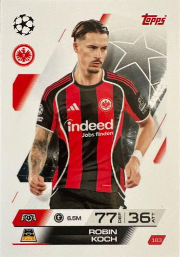 Match attax 2025 26 183.jpg