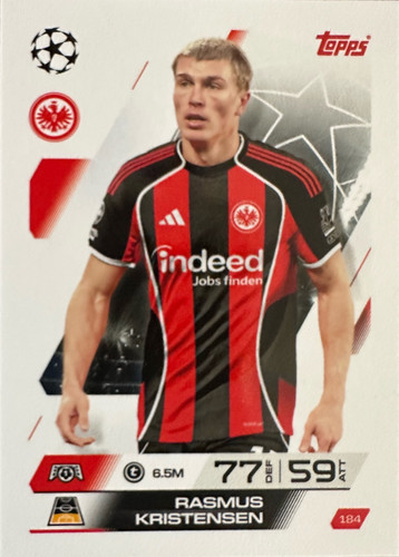 Match attax 2025 26 184.jpg