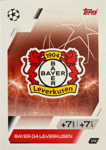 Match attax 2025 26 172.jpg