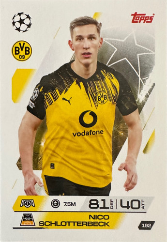 Match attax 2025 26 192.jpg