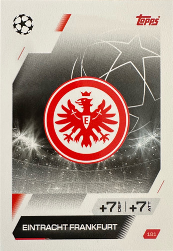 Match attax 2025 26 181.jpg