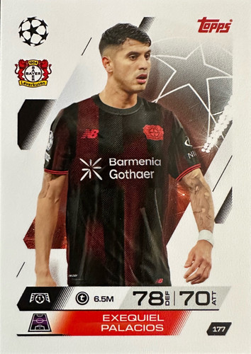 Match attax 2025 26 177.jpg