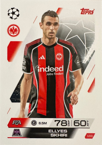 Match attax 2025 26 188.jpg