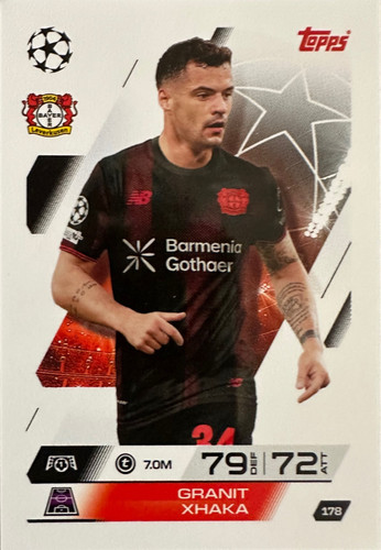 Match attax 2025 26 178.jpg