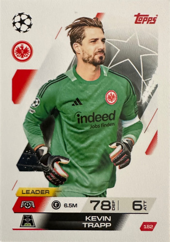 Match attax 2025 26 182.jpg