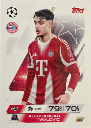 Match attax 2025 26 166.jpg