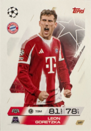 Match attax 2025 26 167.jpg