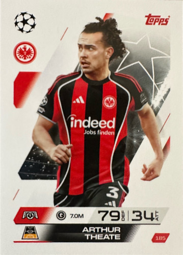 Match attax 2025 26 185.jpg