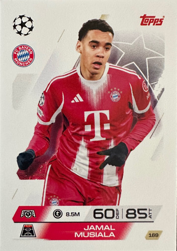 Match attax 2025 26 169.jpg