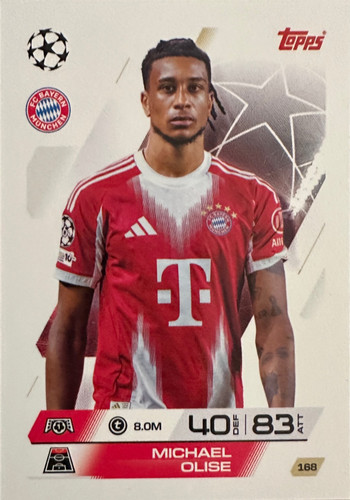 Match attax 2025 26 168.jpg