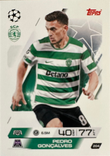 Match attax 2025 26 204.jpg