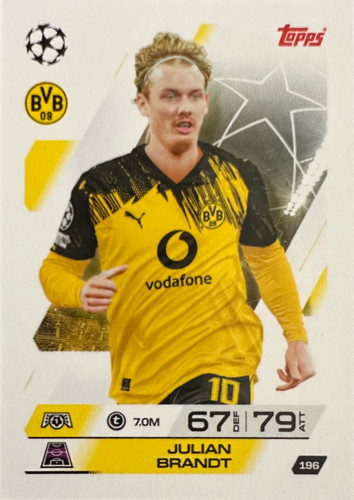 Match attax 2025 26 196.jpg