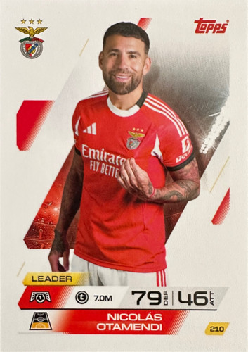 Match attax 2025 26 210.jpg