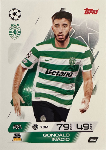 Match attax 2025 26 202.jpg