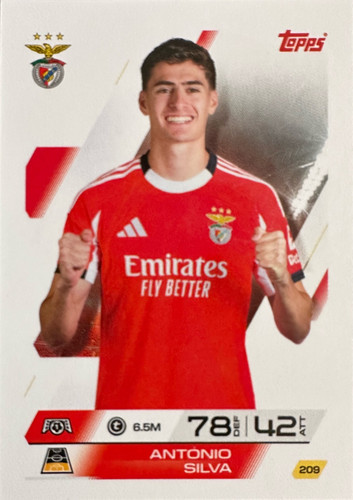 Match attax 2025 26 209.jpg