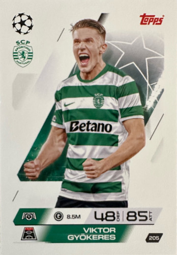 Match attax 2025 26 205.jpg