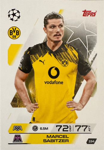 Match attax 2025 26 194.jpg