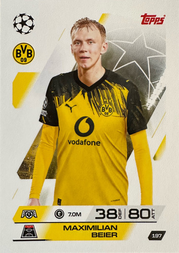 Match attax 2025 26 197.jpg