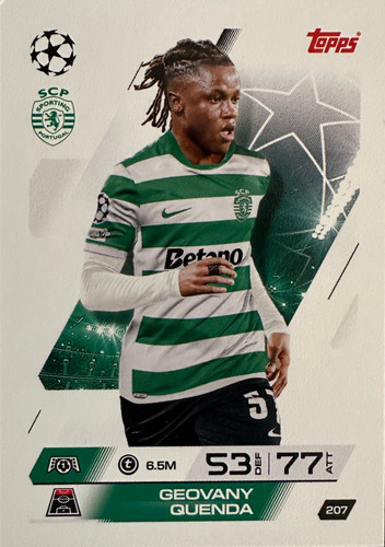 Match attax 2025 26 207.jpg