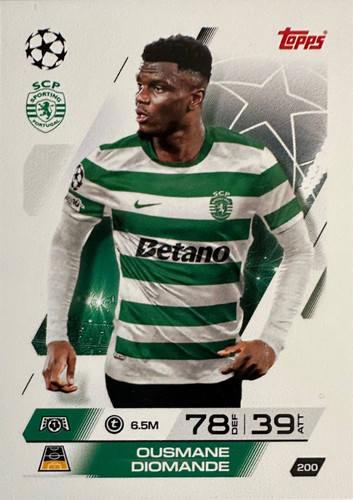 Match attax 2025 26 200.jpg