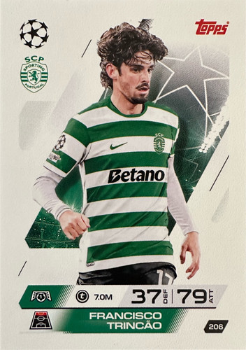 Match attax 2025 26 206.jpg