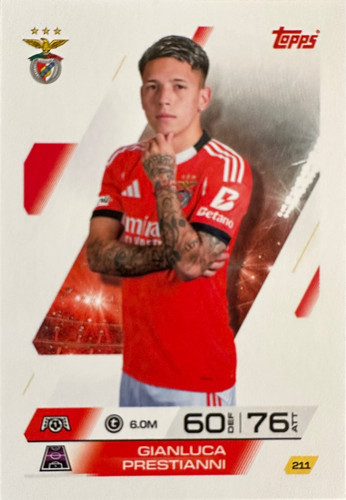 Match attax 2025 26 211.jpg