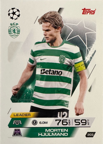 Match attax 2025 26 203.jpg