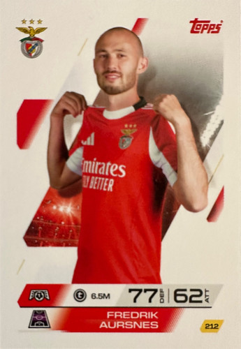 Match attax 2025 26 212.jpg