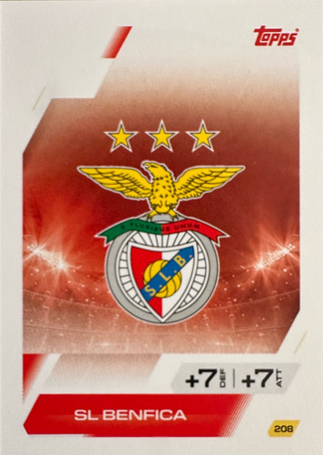 Match attax 2025 26 208.jpg