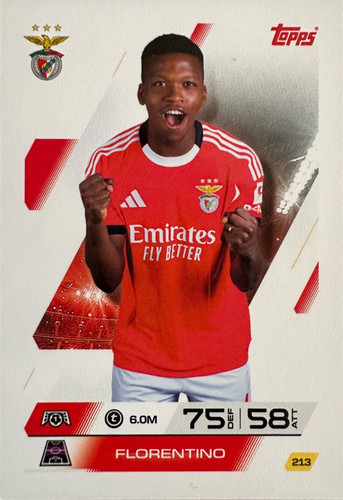 Match attax 2025 26 213.jpg