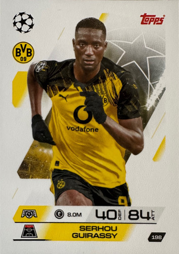 Match attax 2025 26 198.jpg